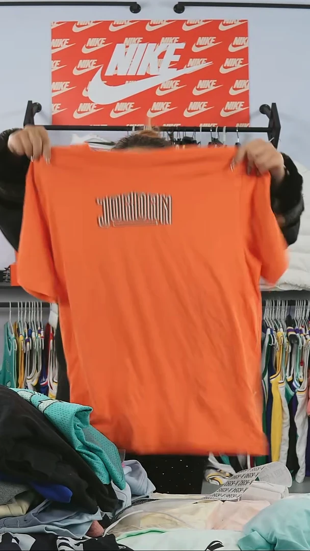 8400编码瑕疵修复过款直播间XXL