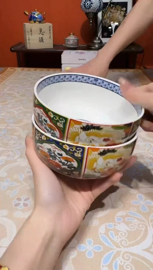 【闪购商品】瓷片杯杯杯杯杯杯杯杯0303