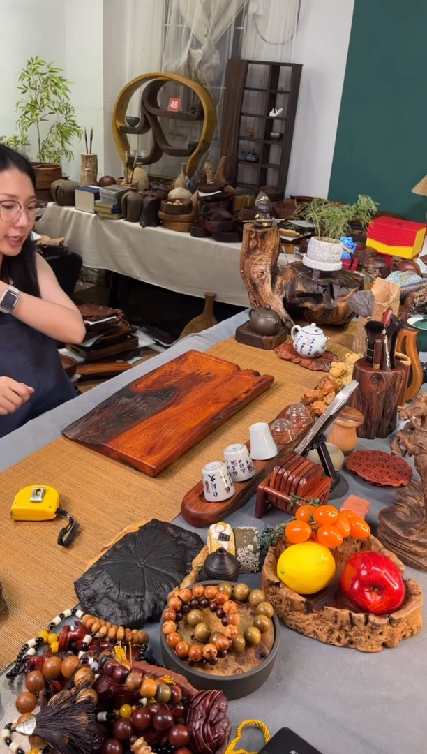 缅花干泡44.5-22.5-3