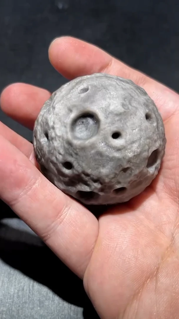 把件柏香籽/百香籽由*烟ZZYFG25-224