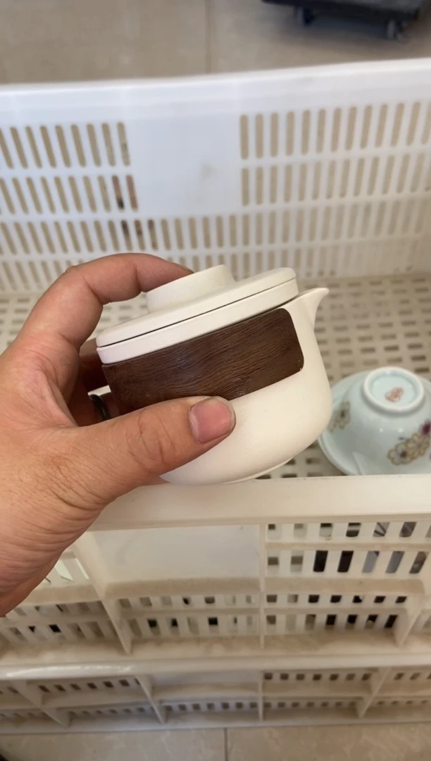 无运费险有瑕疵的有点脏介意勿拍