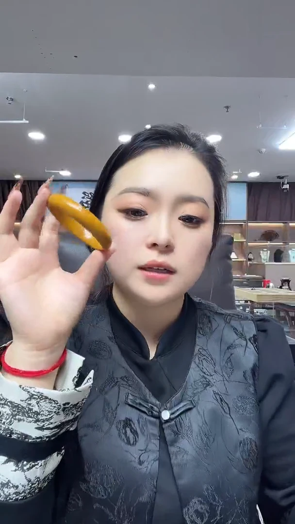 玉不备注-多样性发货其中发一