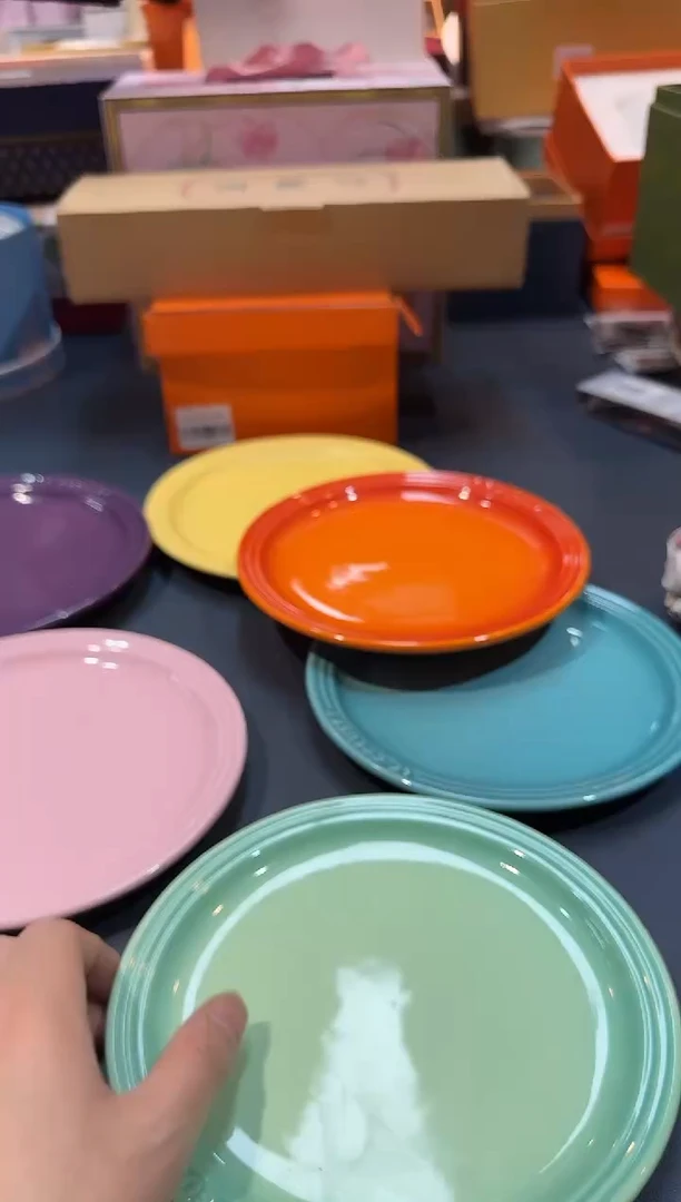 【闪购商品】碗S852-Y32全场正品，京东包邮