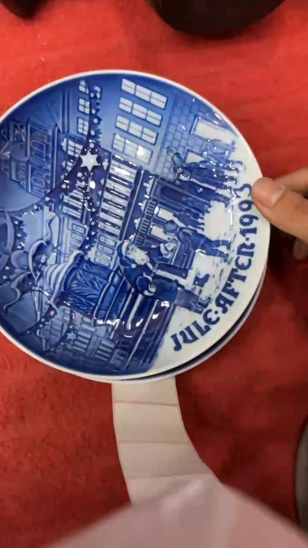 茶盏8888888888     924