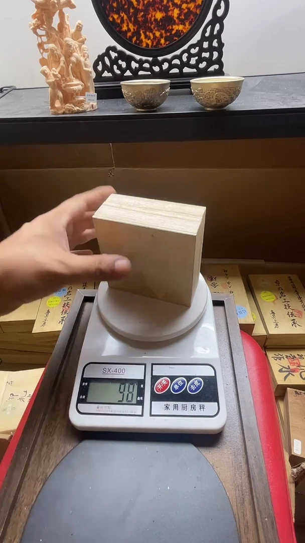 瓷片高货日式回流链接1
