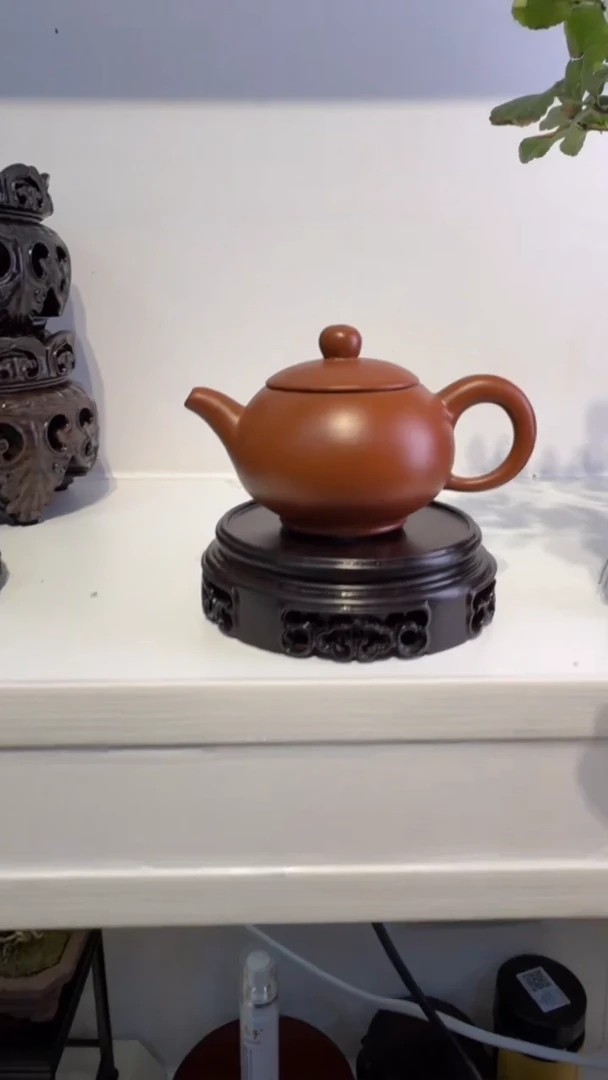 紫砂1紫砂紫砂紫砂紫砂紫砂