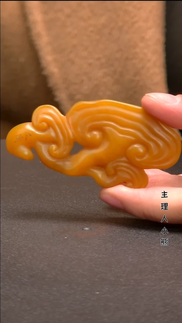 寿山石印石1111111