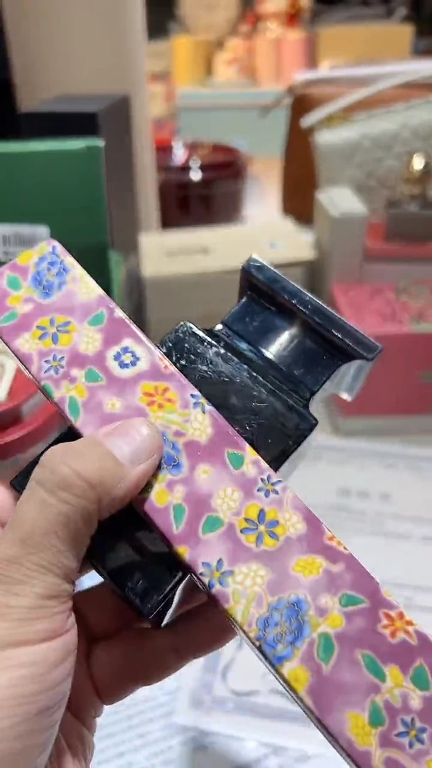 【闪购商品】瓷片算了，真划算买它@@1