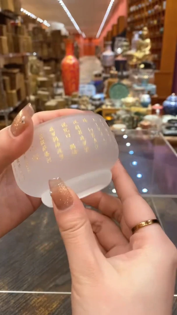 【闪购商品】@@@@@@@@@@@@@@@