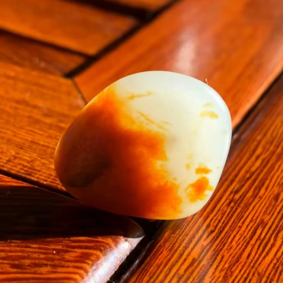 无品牌新疆奇石原石石头