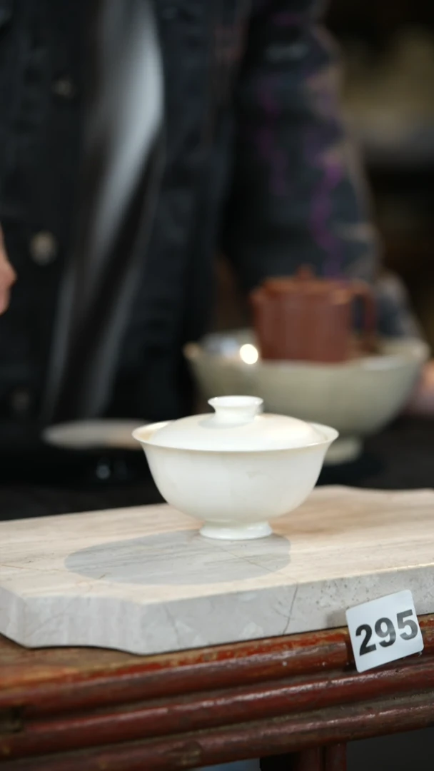 【闪购商品】瓷片标题标题标题标题