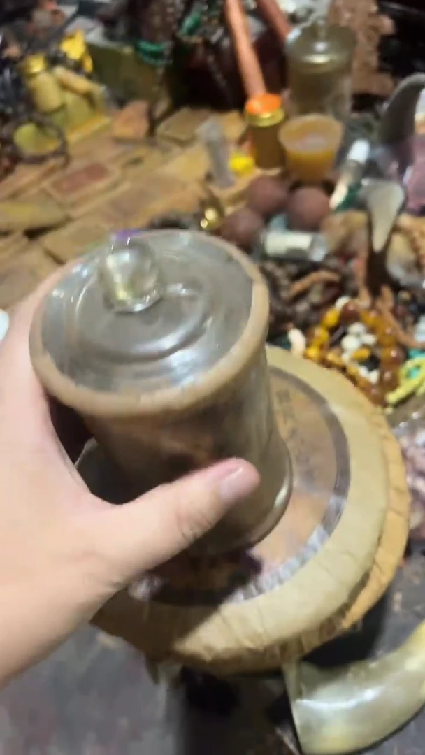 紫砂紫砂紫砂紫砂紫砂紫砂