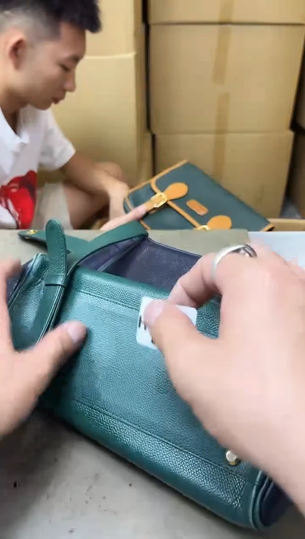 瓷片1083聚宝缘海陶精选