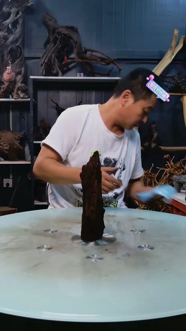3清香阁清香阁清香阁