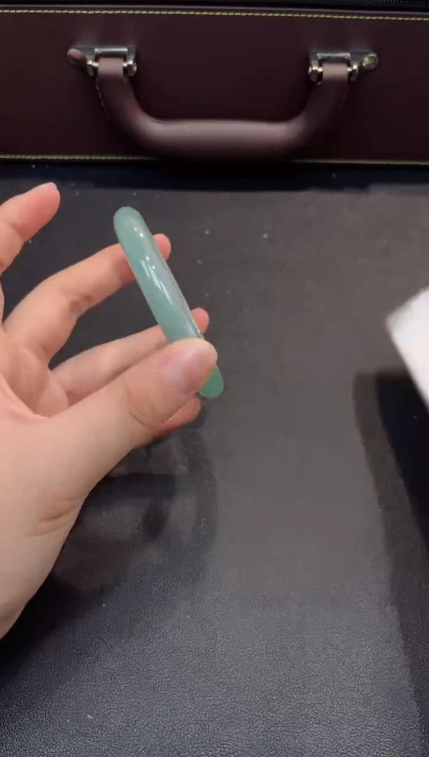 一物一拍编号--131