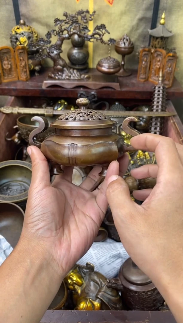 锦瑞铜专属精选链接