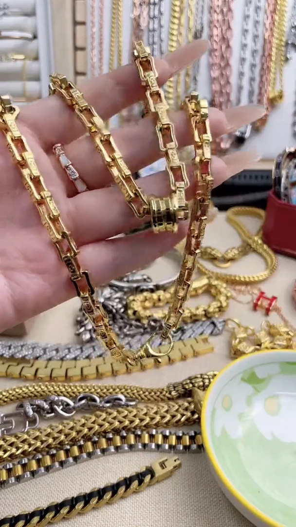 瓷片AAAAAAAAAAAAAA