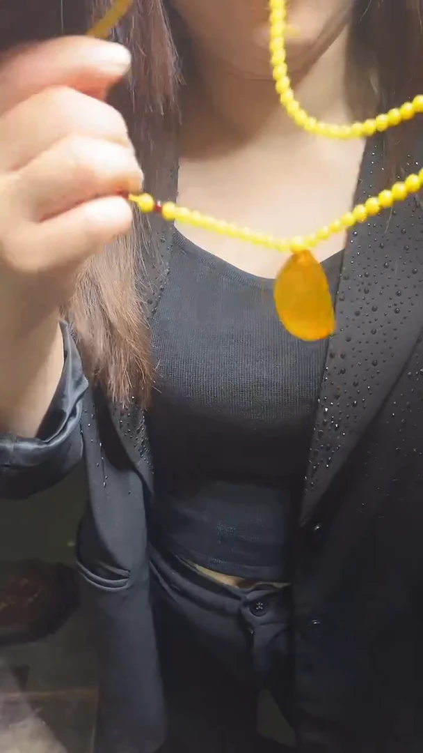 未镶嵌项链蜜蜡啊啊啊啊啊啊啊啊13