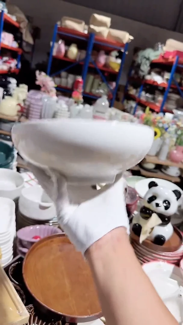 碗面碗微瑕 凑满20元包邮