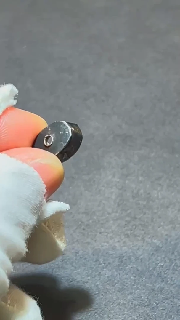 【闪购商品】瓷片这是一份礼物