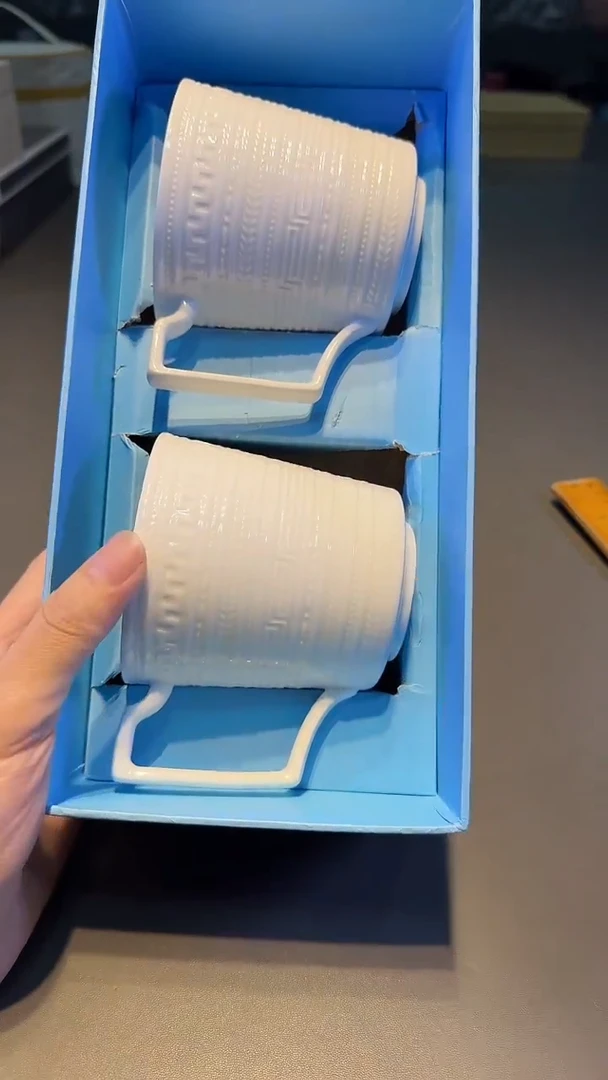 小新全球仓小新全球仓小新全球仓