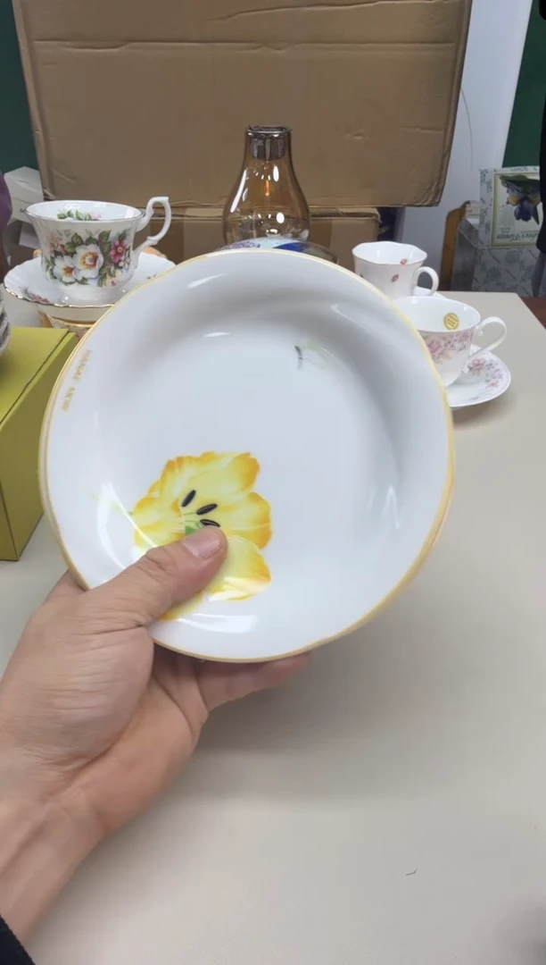 美物严选好物多多b262五只