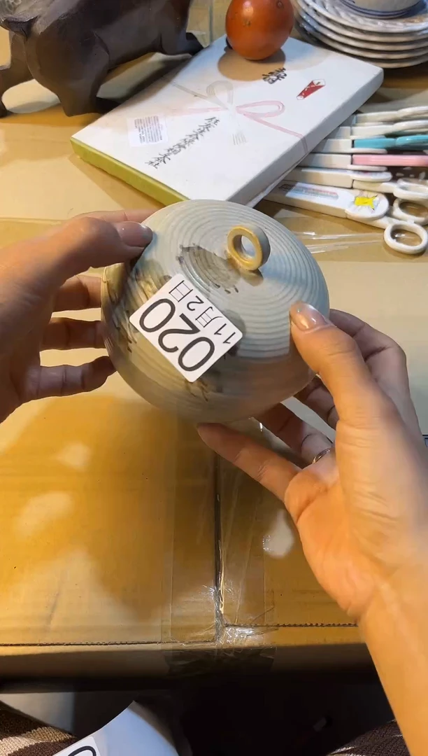 常规款?****?1111111111111111111