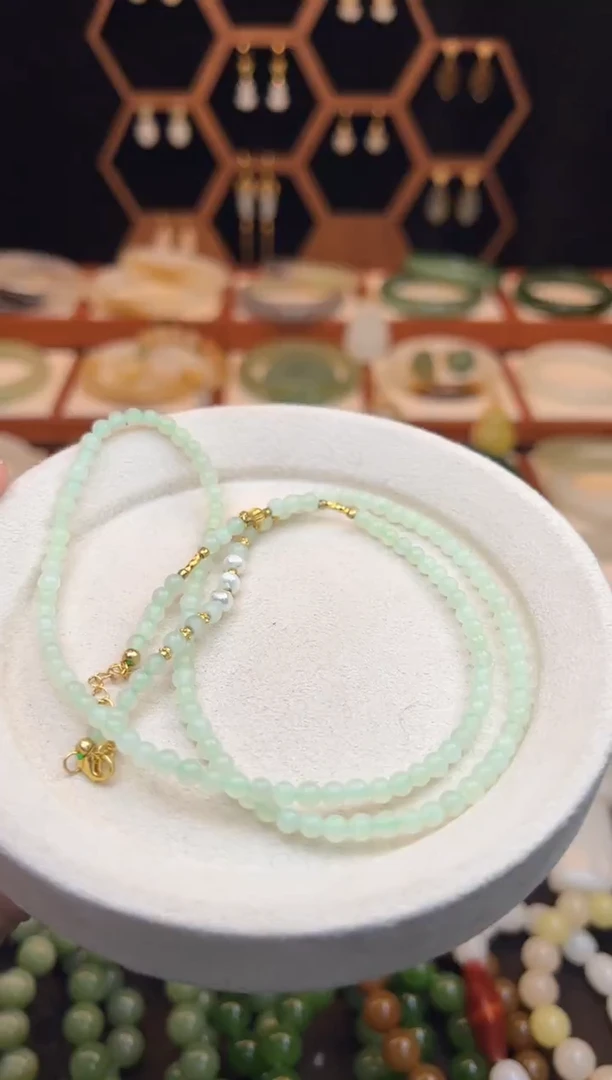 未镶嵌和田玉挂件福利