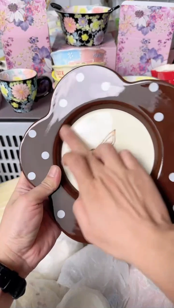 瓷片江*仔892默认微瑕谨慎参怕库存1件