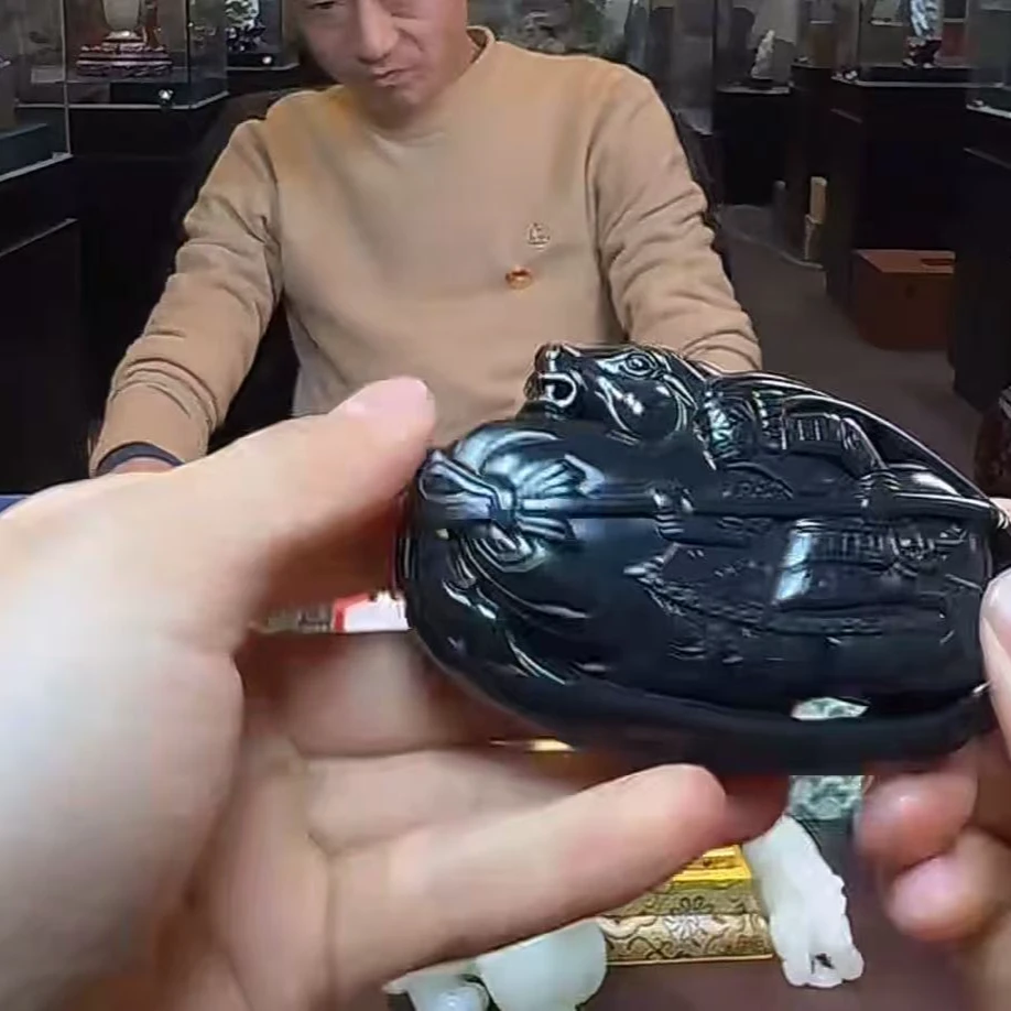 和田玉和田玉和田玉