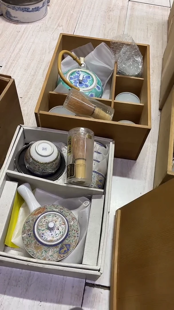 【闪购商品】发发发发发发发发发发