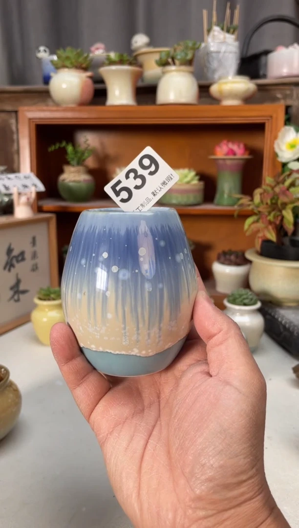 瓷片圈*539小芳直播编号