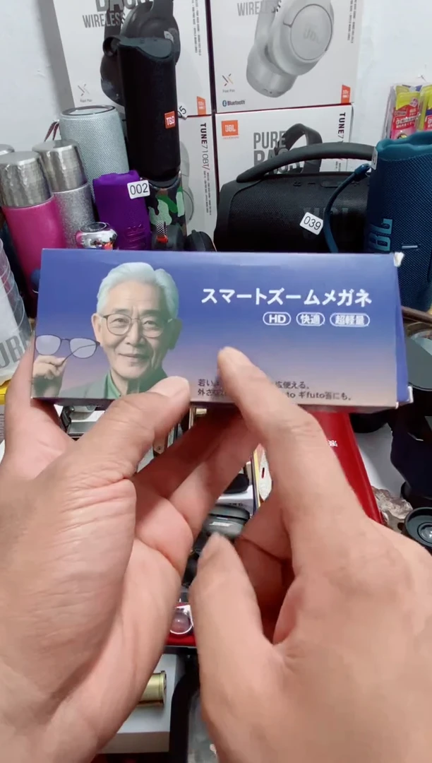 瓷片闪购商品如图所示