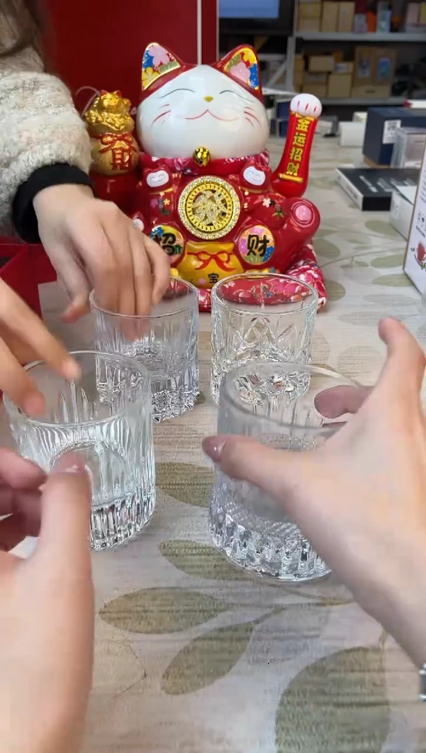 瓷片看小满买正品@@CQ3272