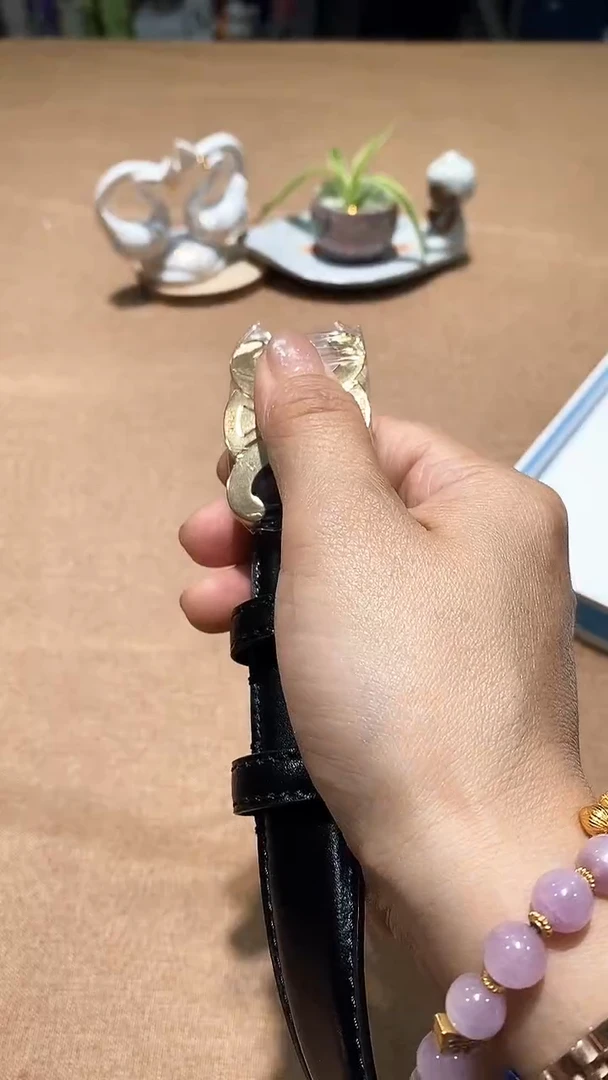 瓷片碗碟好物一件不留@@1