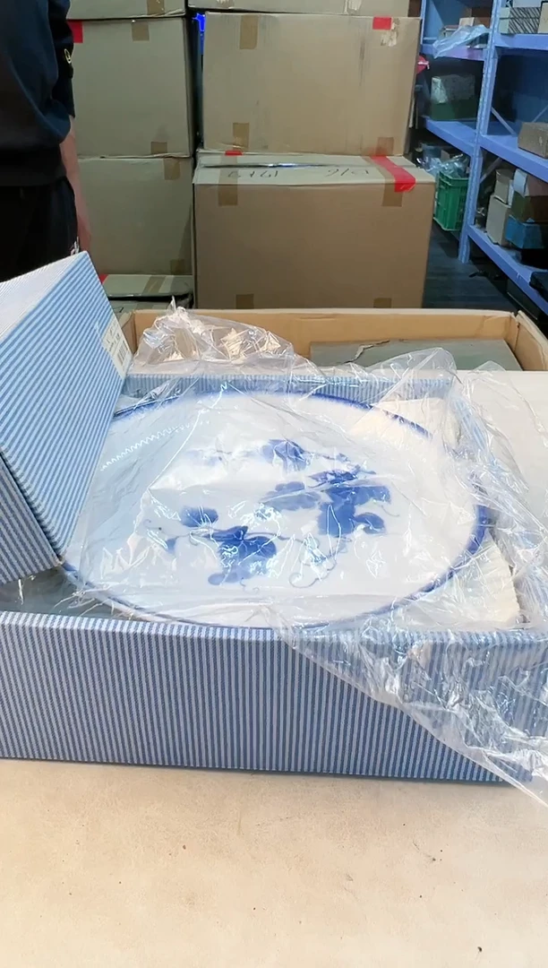 【闪购商品】瓷片292打包不容易，谨慎参拍~~~！