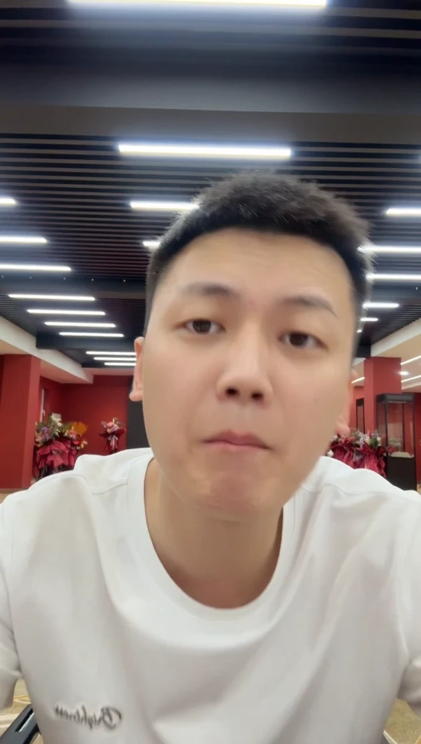 国画王秀欣专场 国画作品