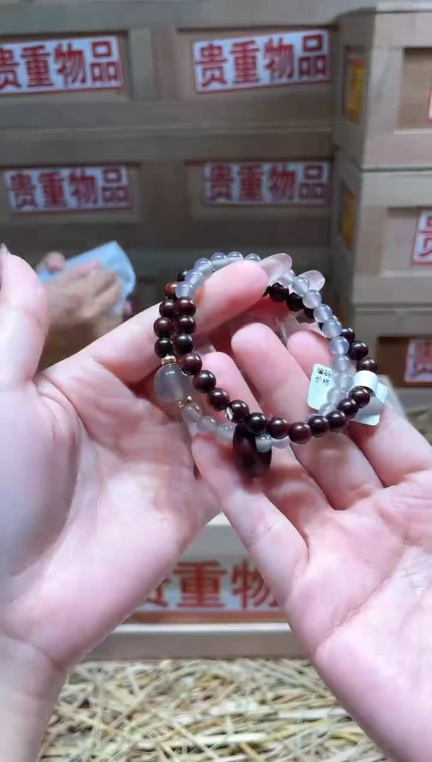 仓库撤柜闪购链接（多样性发其一）￥