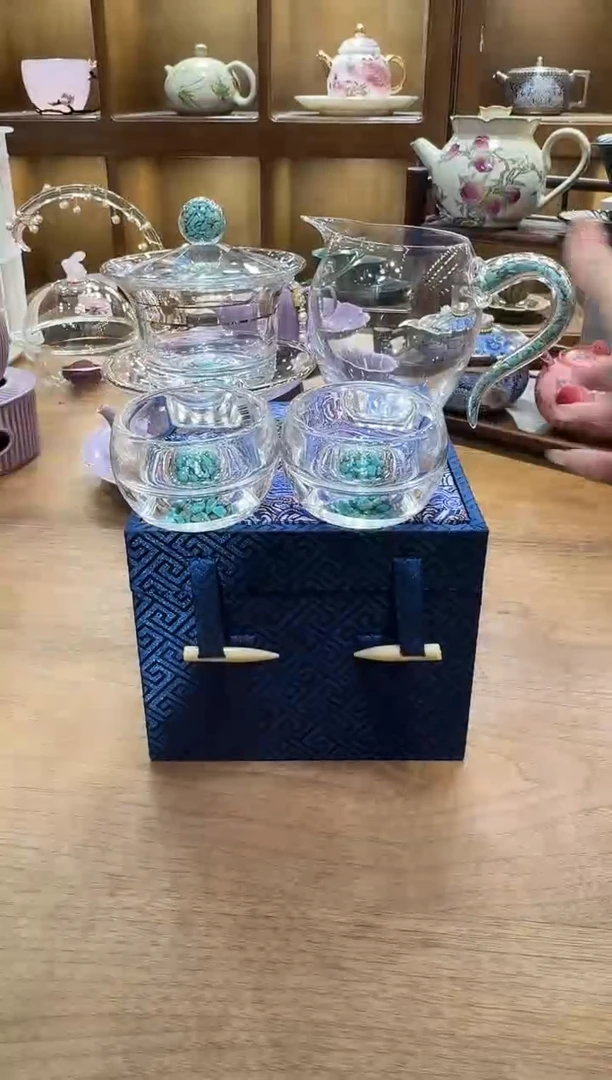 【闪购商品】其他一心茶器专用链接@@a10754