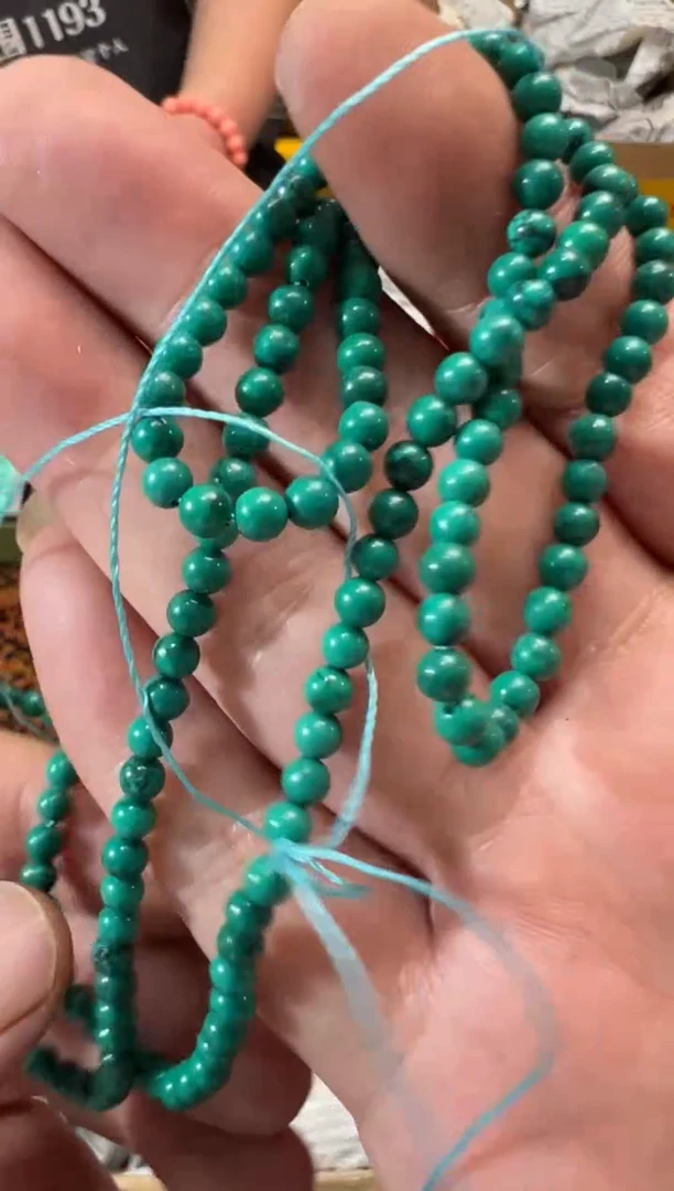 工艺赏玩器物茶宠摆件把件卡单拉黑