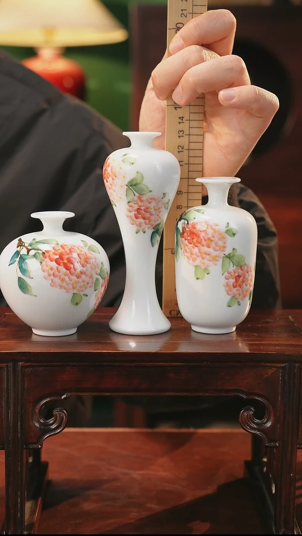 摆件11111111111111111