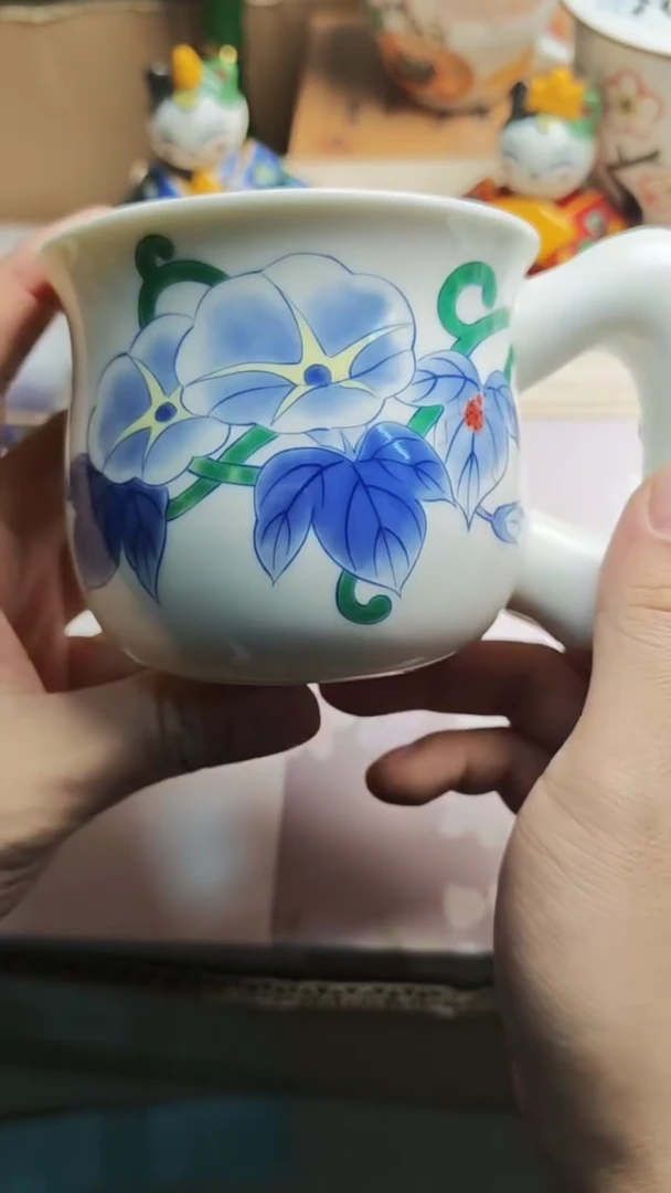 瓷片瓷片瓷片瓷片瓷片