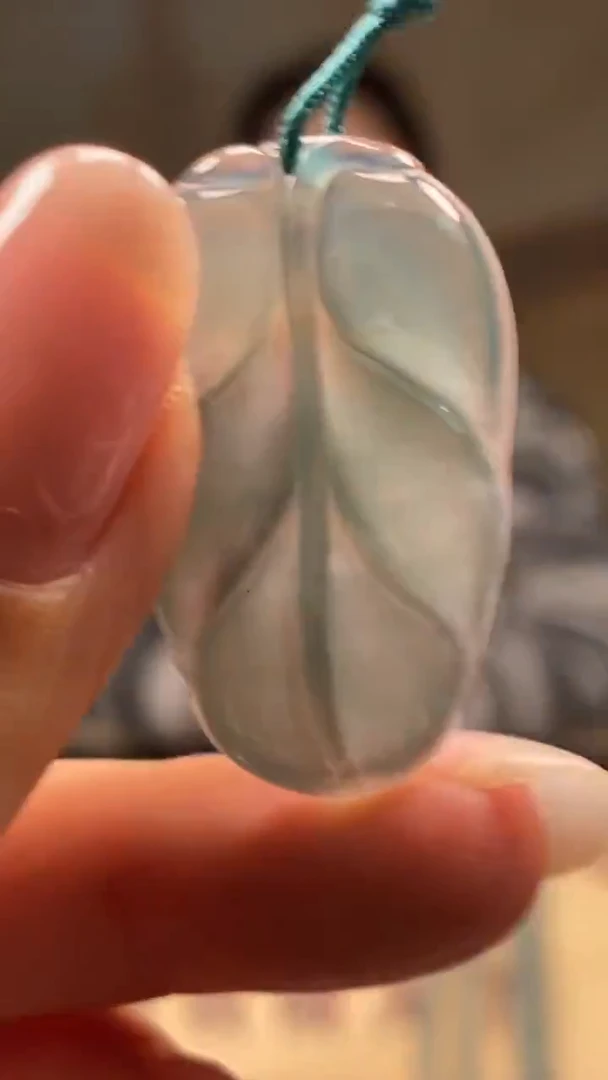 未镶嵌定制翡翠********644