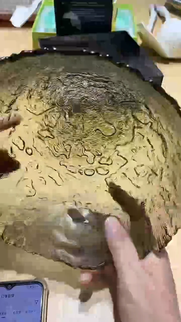 瓷片11111111@@1