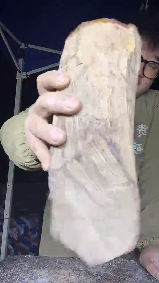 香榧木木头款贵州紫柚木原木63