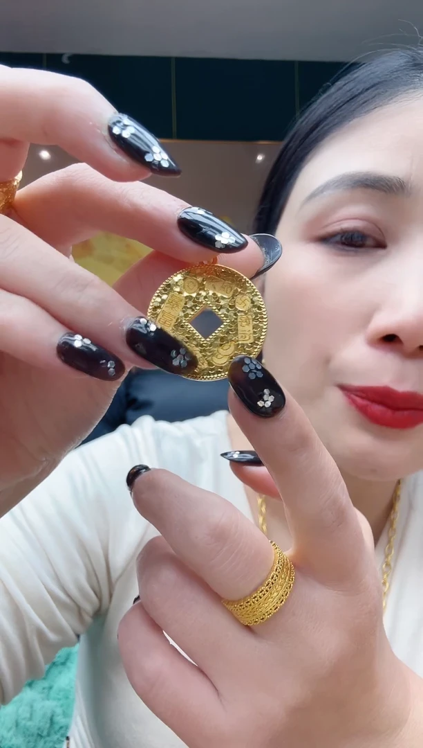 合金无闪购福利004