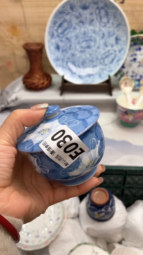 【闪购商品】瓷片闪购闪购闪购闪购