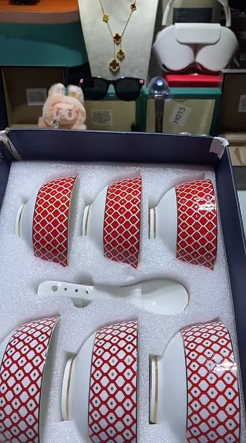 瓷片生活的本意就是开心@@1