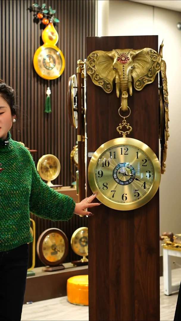 壁挂款心**方00000000000000000000000