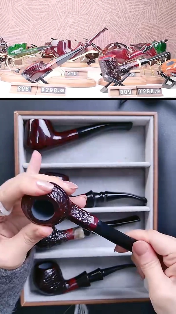 真**假拍拍拍拍拍拍拍拍